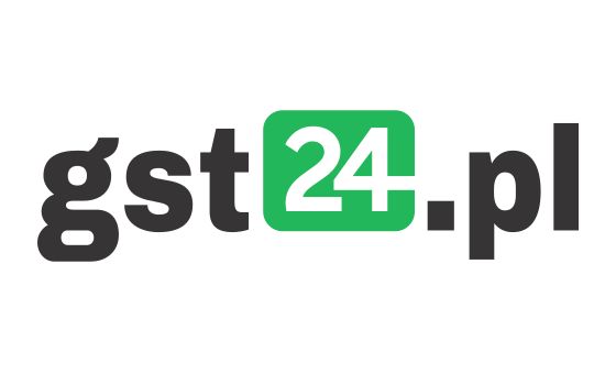 Gst24.pl Gst24.pl
