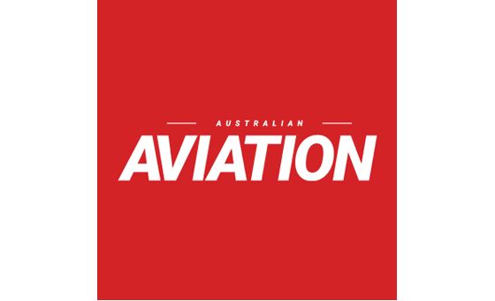 Australian Aviation