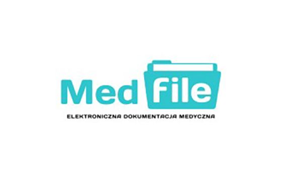 Medfile