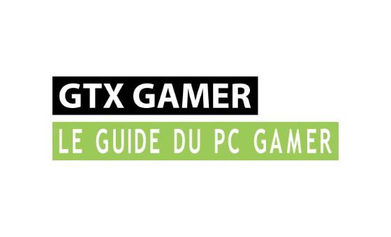 Gtxgamer.fr