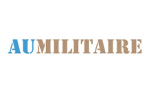Aumilitaire.com