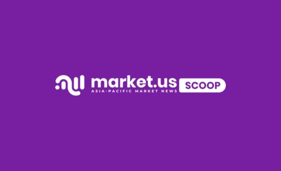 Market.us Scoop
