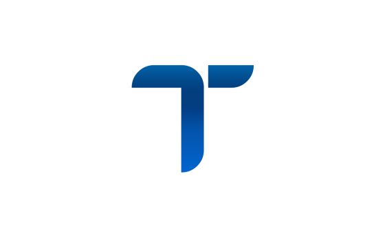 Topgeek.co