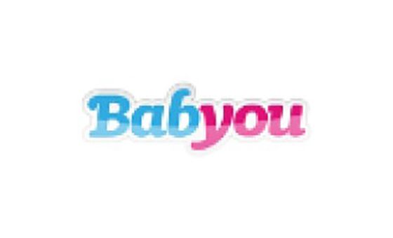Babyou.com.br