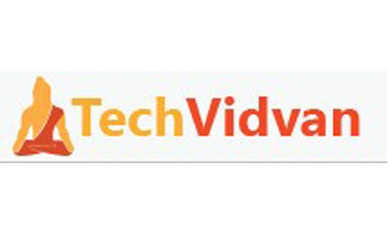 Techvidvan.com