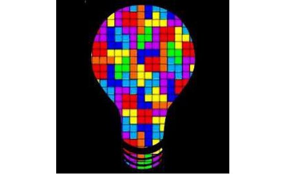 Uncannyflats.com Uncannyflats.com