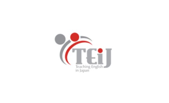 Teaching English In Japan