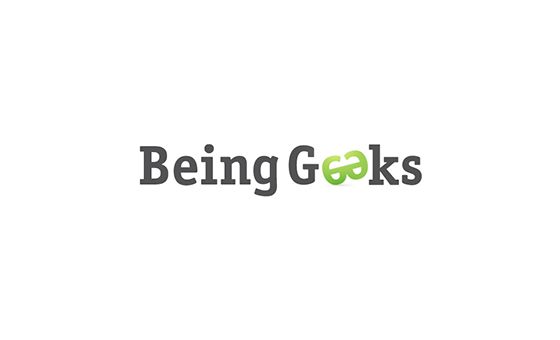 Beinggeeks.com Beinggeeks.com