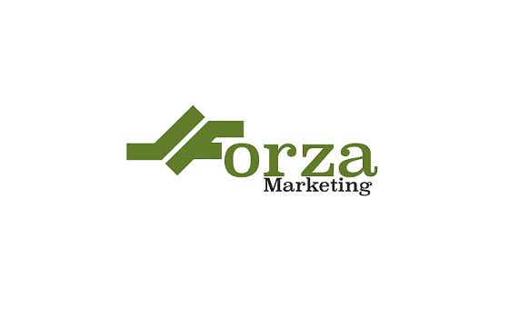 Forza-marketing.com