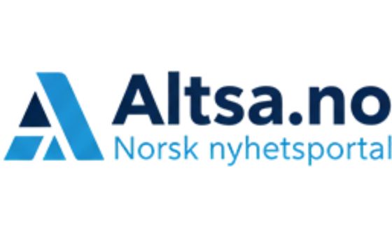 Altsa