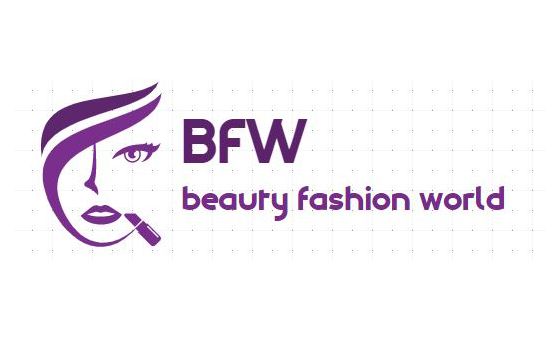 Beautyfashionworld.com Beautyfashionworld.com