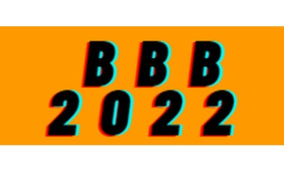 Bigbrotherbrasil2022.com.br