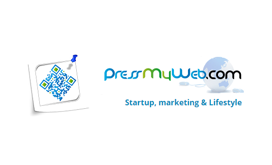 PressMyWeb.com PressMyWeb.com