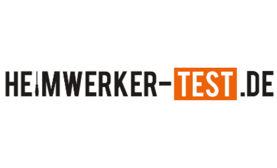 Heimwerker-test.de