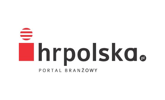 HR Polska