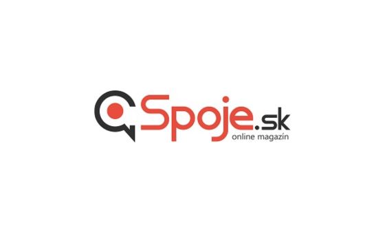 Spoje