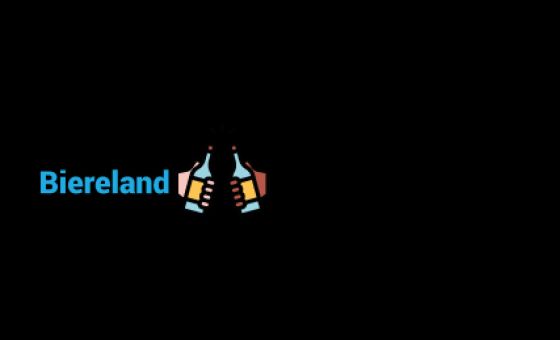 Biereland.com