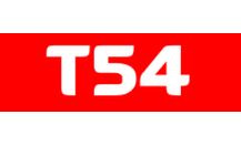 T54 T54