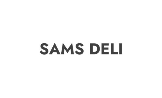 Samsdelieastham.com Samsdelieastham.com