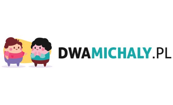 Dwamichaly.pl
