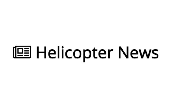 Helis