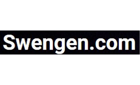 Swengen.com