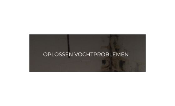 Oplossen-vochtproblemen.be Oplossen-vochtproblemen.be