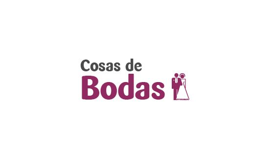 Cosas de Bodas