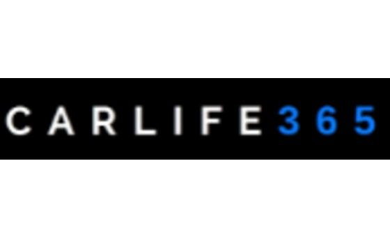 Carlife365.dk