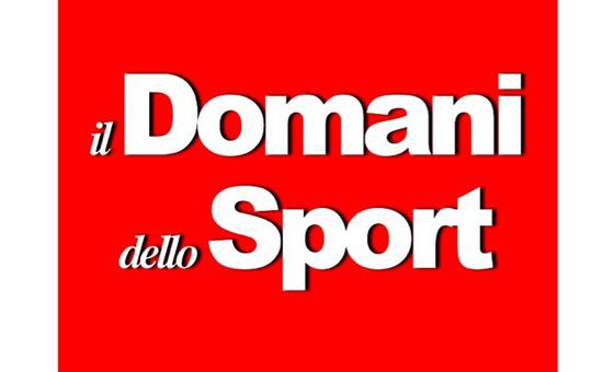 Ildomanidellosport.it