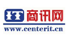Centerit.cn