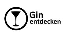 Gin-entdecken.de