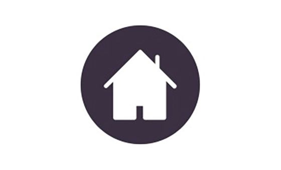 Inyourarea.co.uk