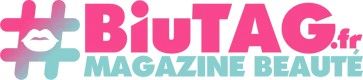 Biutag.fr