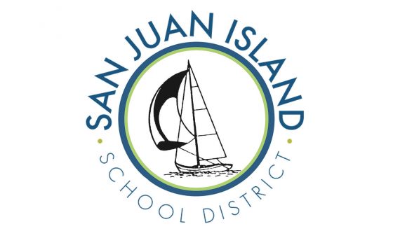 SanJuanJournal.com