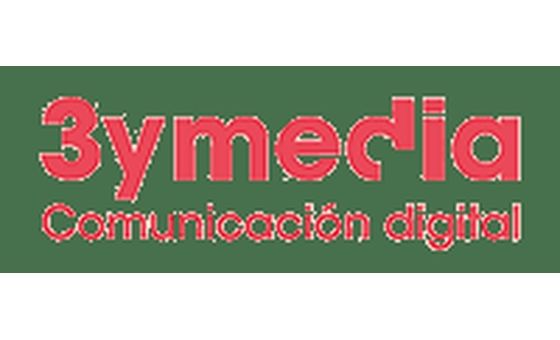 3ymedia.net