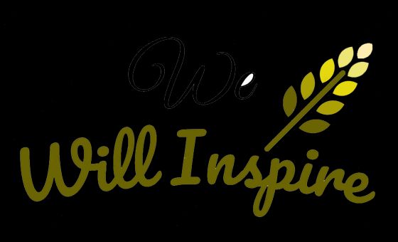 Wewillinspire.com