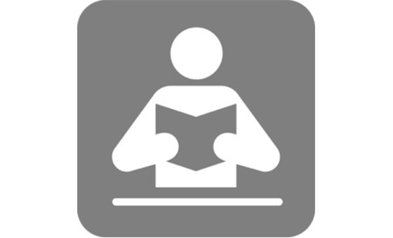 Activitatseducativessanostra