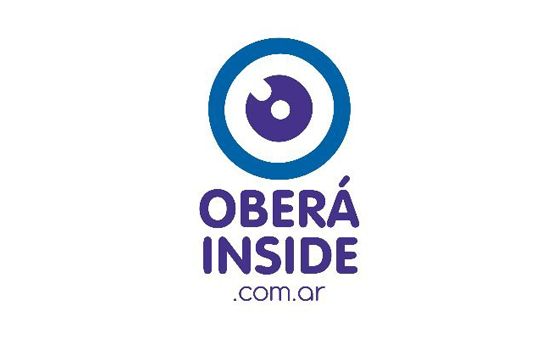 Oberainside.com.ar