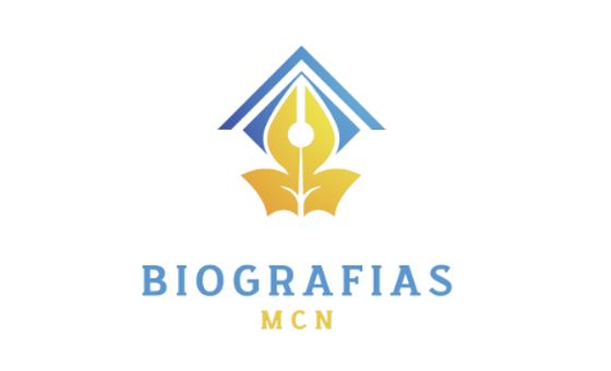 Biografias MCN