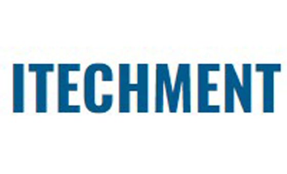 Itechment.com