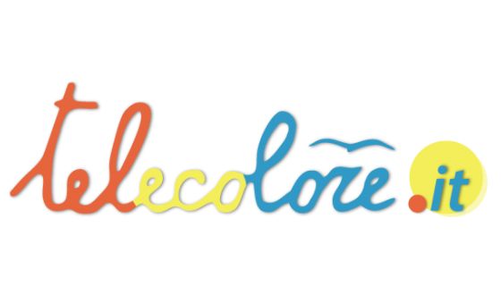 Telecolore