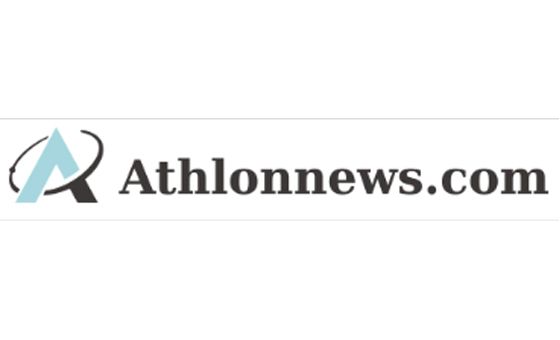 Athlonnews.com