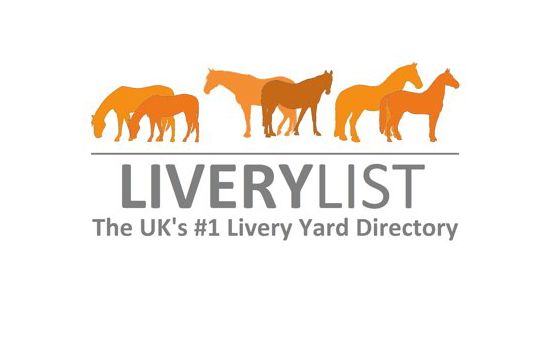 Liverylist