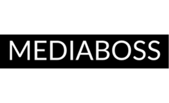 Mediaboss.fr