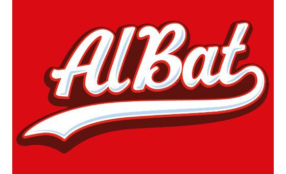 Albat.com Albat.com