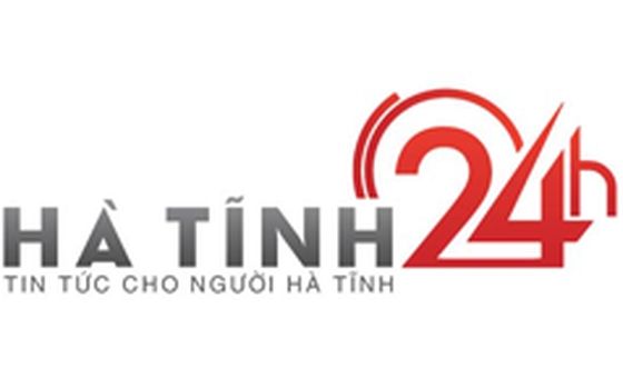 Hatinh24h.com.vn Hatinh24h.com.vn