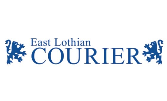 East Lothian Courier