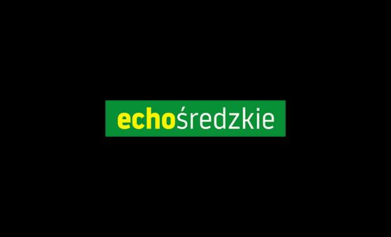 Echosredzkie.pl