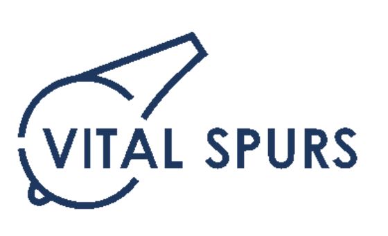 Spurs.Vitalfootball.Co.Uk
